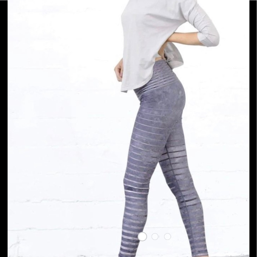 Niyama Sol leggings
